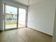 Parduodamas 3 kambarių butas Ispanijoje, Torrevieja (5 nuotrauka)