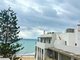 Parduodamas 3 kambarių butas Ispanijoje, Torrevieja (6 nuotrauka)