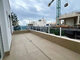 Parduodamas 3 kambarių butas Ispanijoje, Torrevieja (7 nuotrauka)