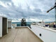Parduodamas 3 kambarių butas Ispanijoje, Torrevieja (10 nuotrauka)