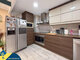 Parduodamas 4 kambarių butas Ispanijoje, Torrevieja (6 nuotrauka)
