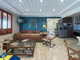 Parduodamas 4 kambarių butas Ispanijoje, Torrevieja (7 nuotrauka)