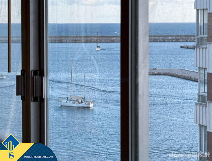 Parduodamas 4 kambarių butas Ispanijoje, Torrevieja