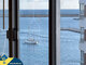 Parduodamas 4 kambarių butas Ispanijoje, Torrevieja (10 nuotrauka)