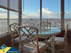 Parduodamas 4 kambarių butas Ispanijoje, Torrevieja (12 nuotrauka)