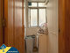 Parduodamas 3 kambarių butas Ispanijoje, Torrevieja (8 nuotrauka)