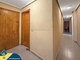 Parduodamas 3 kambarių butas Ispanijoje, Torrevieja (9 nuotrauka)
