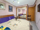 Parduodamas 3 kambarių butas Ispanijoje, Torrevieja (10 nuotrauka)
