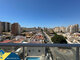 Продается 3 комнатная квартира Испания, Torrevieja (1 Фотография)