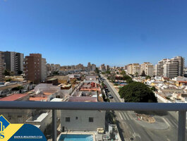 3 room apartment Spain, Torrevieja