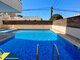 Продается 3 комнатная квартира Испания, Torrevieja (3 Фотография)