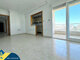 Продается 3 комнатная квартира Испания, Torrevieja (5 Фотография)