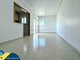 Продается 3 комнатная квартира Испания, Torrevieja (6 Фотография)