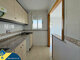 Продается 3 комнатная квартира Испания, Torrevieja (10 Фотография)