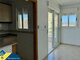 Продается 3 комнатная квартира Испания, Torrevieja (11 Фотография)