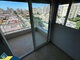 Продается 3 комнатная квартира Испания, Torrevieja (12 Фотография)