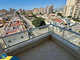 Продается 3 комнатная квартира Испания, Torrevieja (14 Фотография)