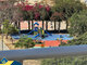 Продается 3 комнатная квартира Испания, Torrevieja (15 Фотография)