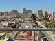 Продается 3 комнатная квартира Испания, Torrevieja (16 Фотография)