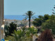 Продается 3 комнатная квартира Испания, Torrevieja (17 Фотография)