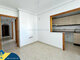 Продается 3 комнатная квартира Испания, Torrevieja (18 Фотография)