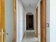 Продается 3 комнатная квартира Испания, Torrevieja (19 Фотография)