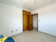 Продается 3 комнатная квартира Испания, Torrevieja (21 Фотография)