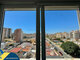 Продается 3 комнатная квартира Испания, Torrevieja (22 Фотография)