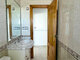 Продается 3 комнатная квартира Испания, Torrevieja (23 Фотография)