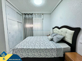 Продается 2 комнатная квартира Испания, Torrevieja