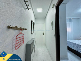 Продается 2 комнатная квартира Испания, Torrevieja