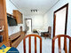 Продается 2 комнатная квартира Испания, Torrevieja (5 Фотография)