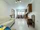 Продается 2 комнатная квартира Испания, Torrevieja (6 Фотография)