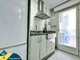 Продается 2 комнатная квартира Испания, Torrevieja (8 Фотография)