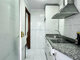 Продается 2 комнатная квартира Испания, Torrevieja (9 Фотография)