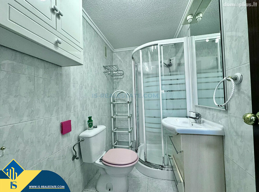 Продается 2 комнатная квартира Испания, Torrevieja