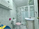 Продается 2 комнатная квартира Испания, Torrevieja (11 Фотография)