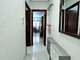 Продается 2 комнатная квартира Испания, Torrevieja (12 Фотография)
