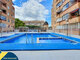 Продается 2 комнатная квартира Испания, Torrevieja (15 Фотография)