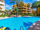 Parduodamas 4 kambarių butas Ispanijoje, Orihuela Costa (1 nuotrauka)