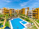 Parduodamas 4 kambarių butas Ispanijoje, Orihuela Costa (3 nuotrauka)