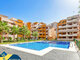 Parduodamas 4 kambarių butas Ispanijoje, Orihuela Costa (4 nuotrauka)
