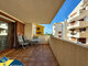 Parduodamas 4 kambarių butas Ispanijoje, Orihuela Costa (5 nuotrauka)