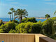 Parduodamas 4 kambarių butas Ispanijoje, Orihuela Costa (14 nuotrauka)