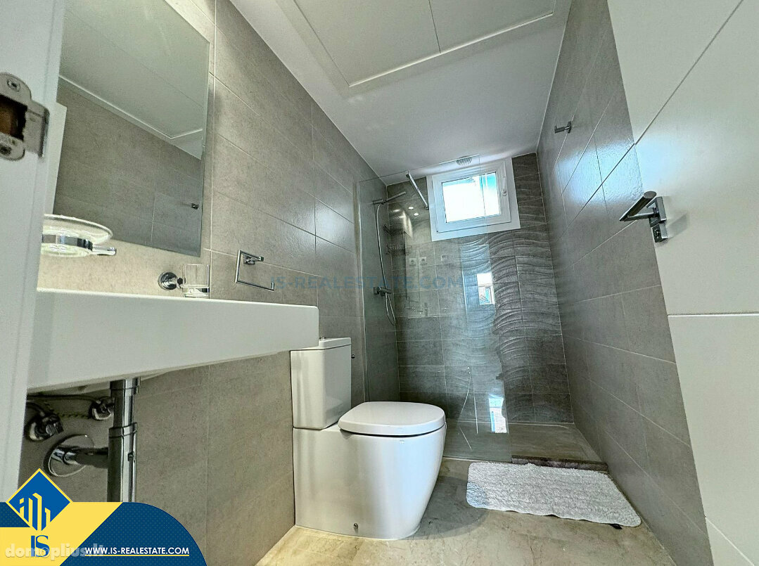 Продается 4 комнатная квартира Испания, Orihuela Costa