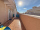 Parduodamas 4 kambarių butas Ispanijoje, Torrevieja (1 nuotrauka)