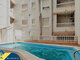 Parduodamas 4 kambarių butas Ispanijoje, Torrevieja (3 nuotrauka)