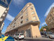 Parduodamas 4 kambarių butas Ispanijoje, Torrevieja (4 nuotrauka)