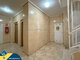 Parduodamas 4 kambarių butas Ispanijoje, Torrevieja (5 nuotrauka)