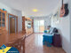 Parduodamas 4 kambarių butas Ispanijoje, Torrevieja (6 nuotrauka)